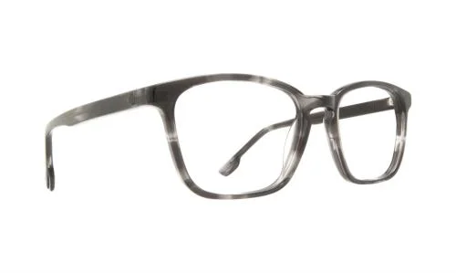 Spy Eyeglasses KIPTON