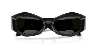 Versace Sunglasses VE4466U