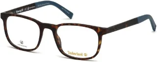052 Dark Havana