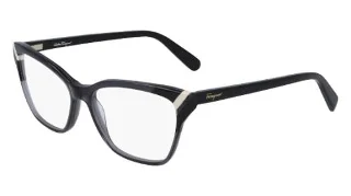 Salvatore Ferragamo Eyeglasses SF2843