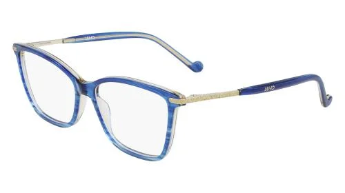 Liu Jo Eyeglasses LJ2741