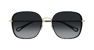 Chloe Sunglasses CH0255SK