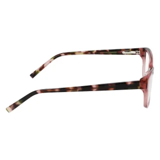 Dkny Eyeglasses DK5011