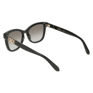 Salvatore Ferragamo Sunglasses SF2108S