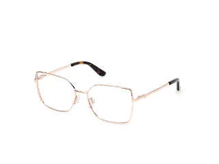 028 Shiny Rose Gold/Shiny Rose Gold
