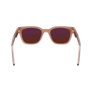 Nike Sunglasses CRESCENT II EV24018