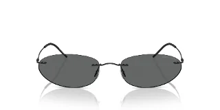 Giorgio Armani Sunglasses AR1508M