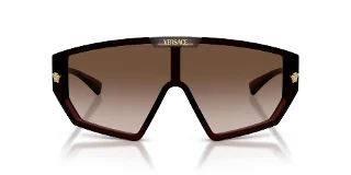 Versace Sunglasses VE4461