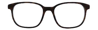 Life Is Good Eyeglasses Lg Briana