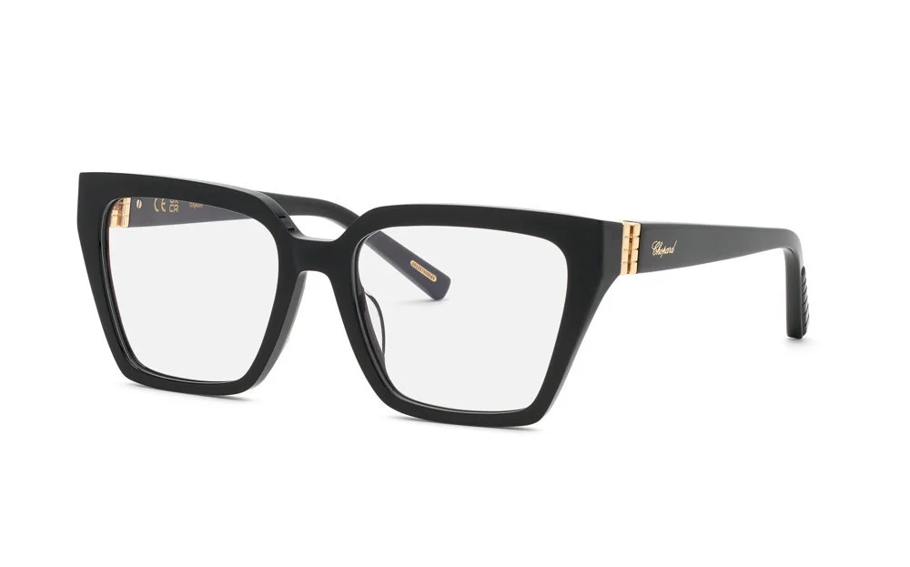 Chopard Eyeglasses VCH419M