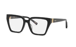 Chopard Eyeglasses VCH419M