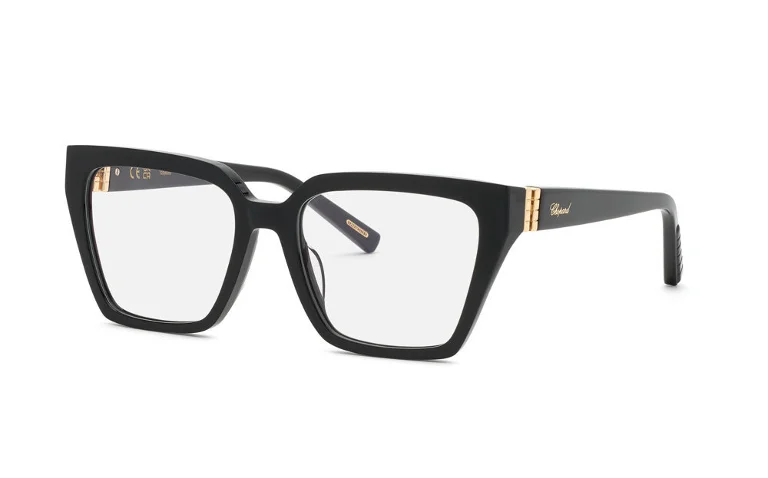 Chopard Eyeglasses VCH419M
