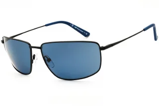 Bmw Sunglasses BS0027