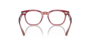 Ray Ban Jr Eyeglasses RY9098V