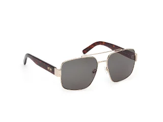 MCM Worldwide Sunglasses MW0008
