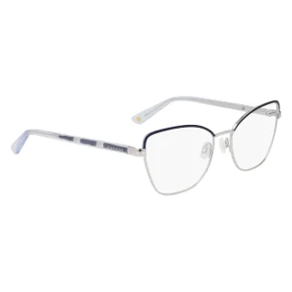 Anne Klein Eyeglasses AK5112