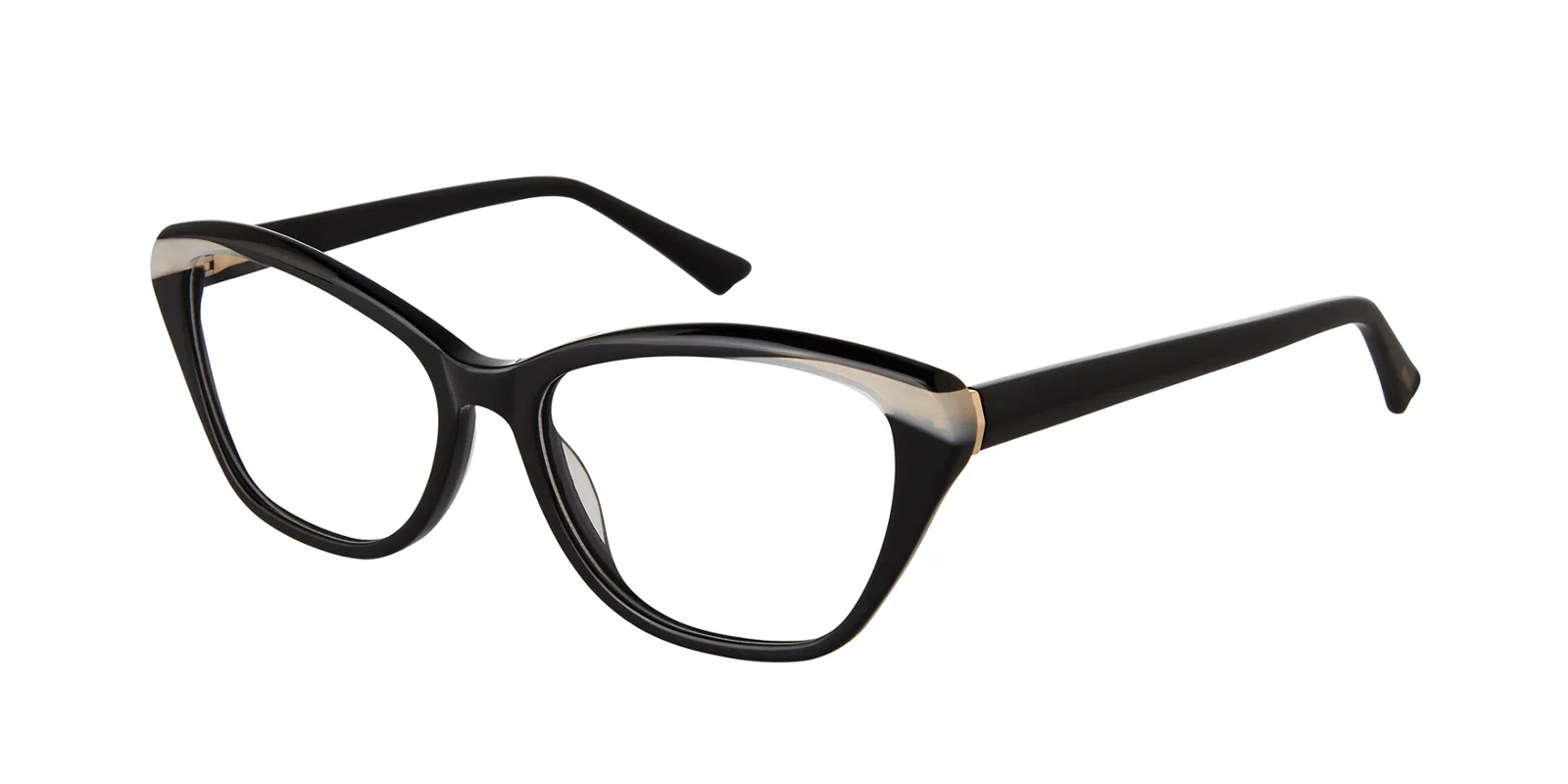Kay Unger Eyeglasses K260
