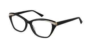 Kay Unger Eyeglasses K260