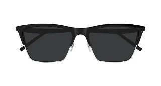 Saint Laurent Sunglasses SL 767