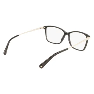 Longchamp Eyeglasses LO2621