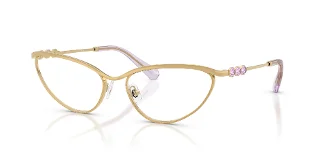 4017 Gold