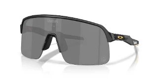 9463A7 Matte Black