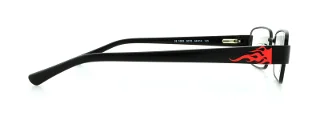 Disney Eyeglasses 3E1003