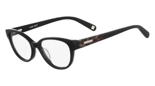 001 Black W-Cheetah