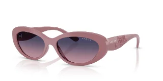 3195I6 Full Dark Old Pink