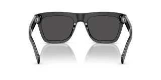 Dolce & Gabbana Sunglasses DG4420F