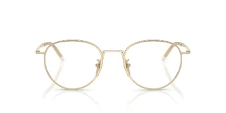 Prada Eyeglasses PRD57VD
