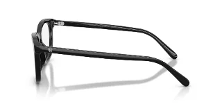 Ralph Lauren Eyeglasses RL6270U