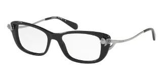 5002 Black