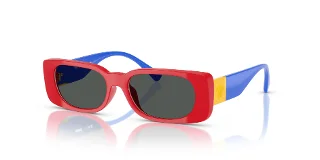 Versace Sunglasses VK4003U