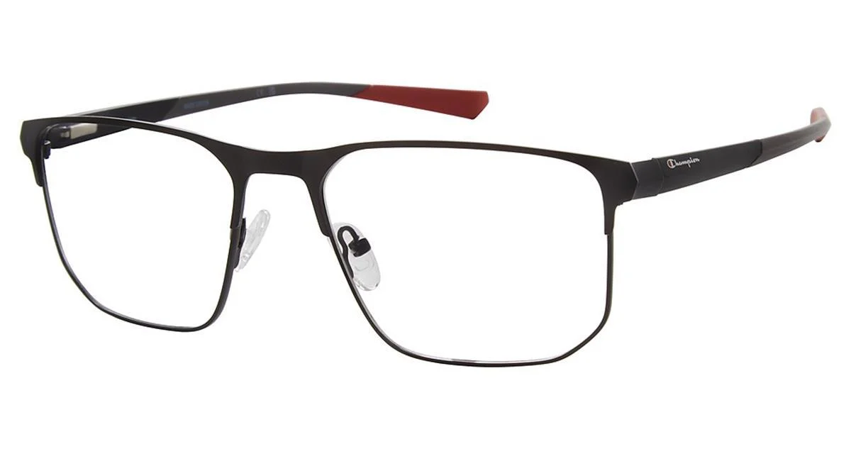 Champion Eyeglasses FORGEX200