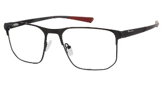 Champion Eyeglasses FORGEX200
