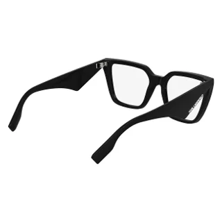 Karl Lagerfeld Eyeglasses KL6194