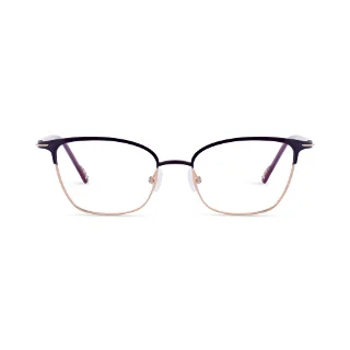 US03 Purple