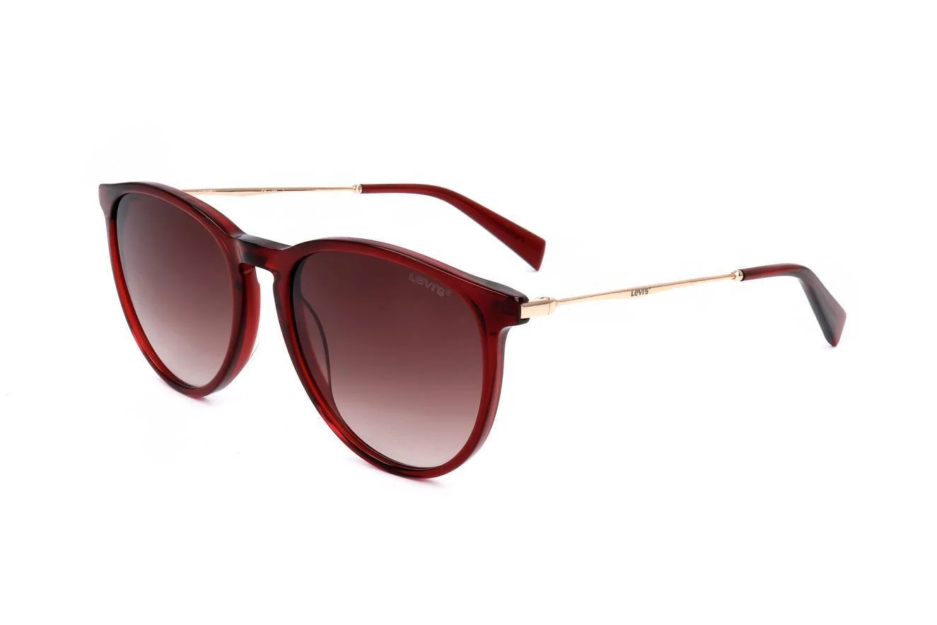 Levi's Sunglasses LV 5007/S