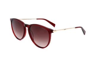 Levi's Sunglasses LV 5007/S