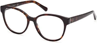 052 Dark Havana