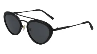 Mcm Sunglasses 134S