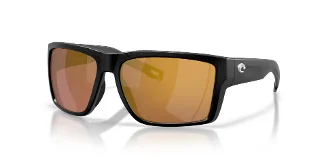 913805 Netplus Black
