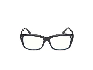 Tom Ford Eyeglasses FT6065-B
