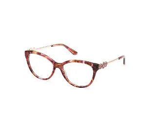 068 Red/Havana/Red/Havana