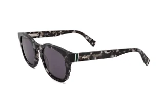 Lacoste Sunglasses L6015S