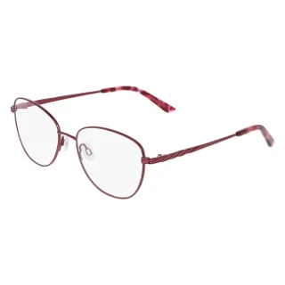 601 Burgundy