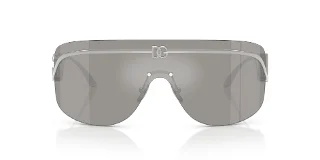 Dolce & Gabbana Sunglasses DG2320