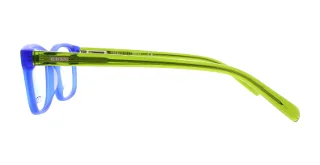 Guess Eyeglasses GU9161