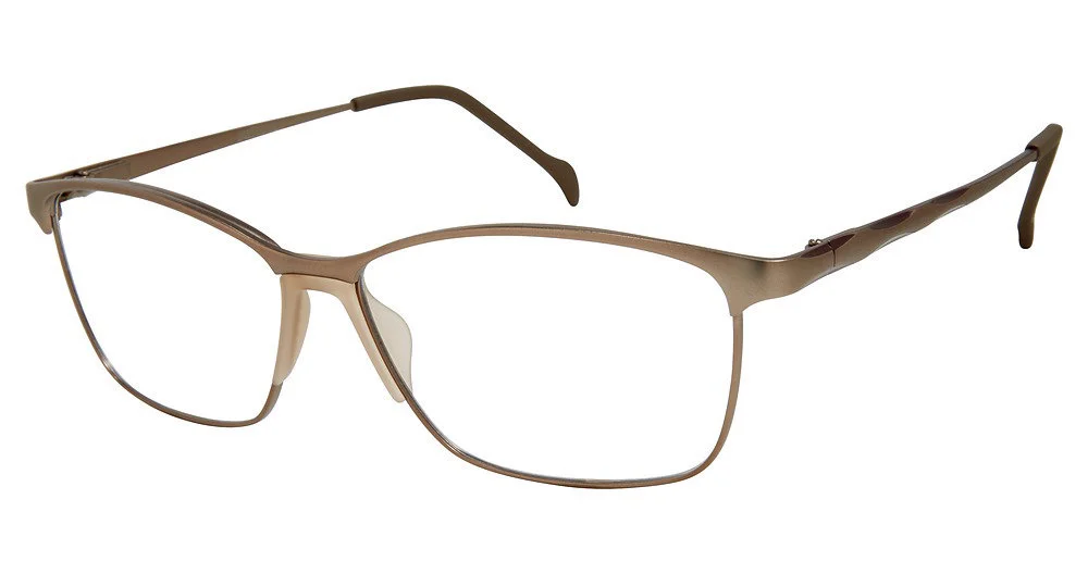 Stepper Eyeglasses 50189 SI